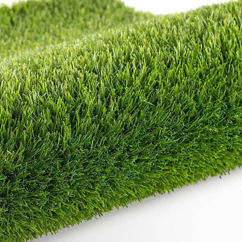 Low Customized Padel Court price putting green grama carpets football stadium grass backdrop artificial grass for events