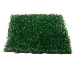 Flash Sale cleaner machine cost per square metre 40mm premium artificial turf for playground