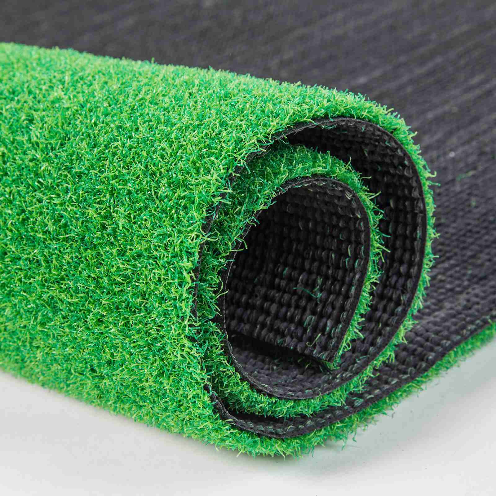 Best Price environment protection carpet turf artificial grass for football stadium field for Baseball Field