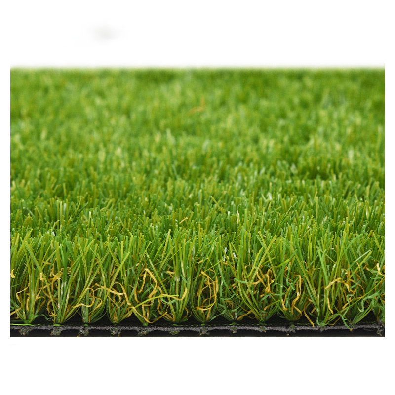 Surprise Price Flowers and plants False artificial turf grass for city square