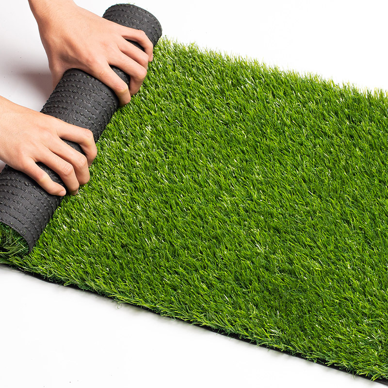 Best Price environment protection carpet turf artificial grass for football stadium field for Baseball Field