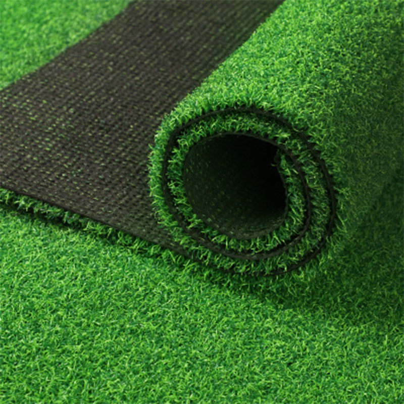 Low Customized Padel Court price putting green grama carpets football stadium grass backdrop artificial grass for events