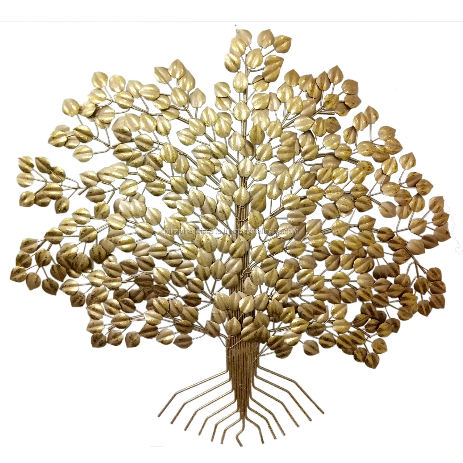 PIPAL TREE WALL DECOR FOR HOME