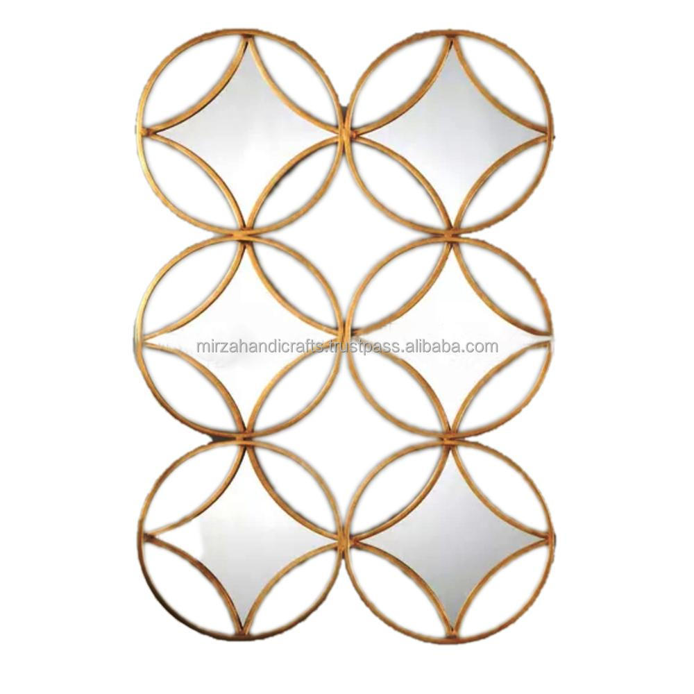 multifunctional wall art Perfect for Any Modern Inspired Environment