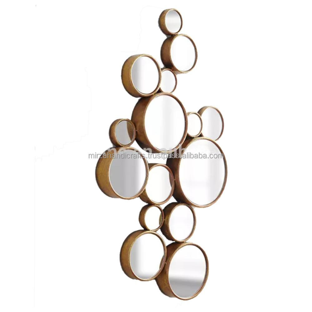 multifunctional wall art Perfect for Any Modern Inspired Environment