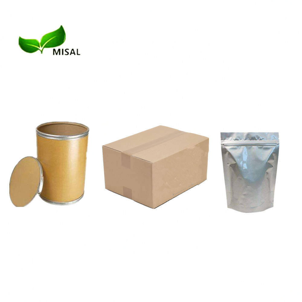 ISO factory bamboo silica powder /bamboo fiber powder