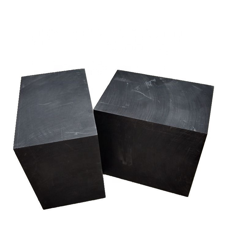 Supplier sale high strength impact resistance edm carbon graphite refractory bricks price