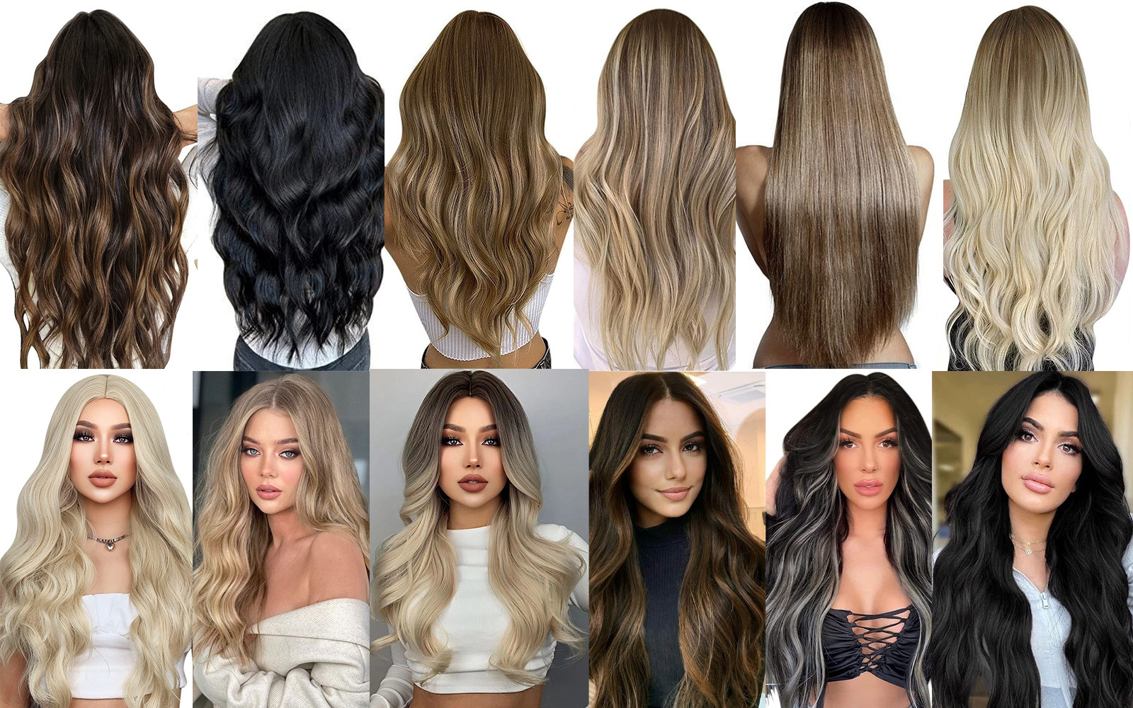 30 40 Inch Hd Brazilian Full Lace Human Hair Wig,100% Human Hair Hd Blonde 613 Full Lace Wig With Baby Hair,Full Lace Wig Vendor