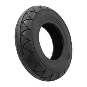 High Quality 200x50 Inner Outer Tire 8 Inch Mini Electric Scooter Tyre Electric Vehicle 200*50 Tire Accessories