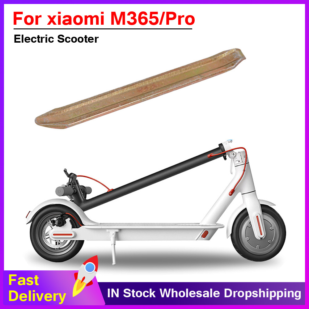 Electric Scooter Tyre Spoon Lever Tool Tire Change Crowbar  Useful Tire Repair Tool for Xiaomi M365 Pro 1S Mi3 Pro2 Accessories