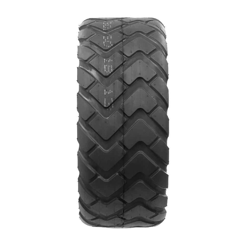 80/60-6 Vacuum Tubeless tire for Curuss R10 FLJ C11/T11 Electric Scooter Pneumatic Wheels 10 Inch Rubber Tire Skid Balance Car