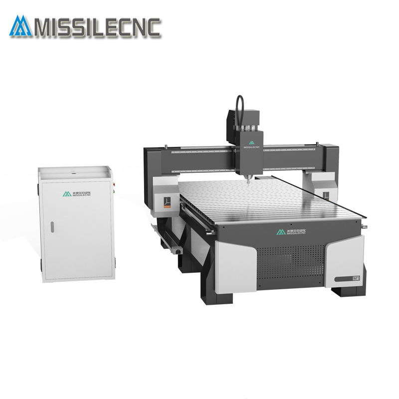 Best Price 1325 Wood Cnc Machine Price