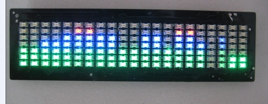 music buckle / led buckle/ led belt buckle