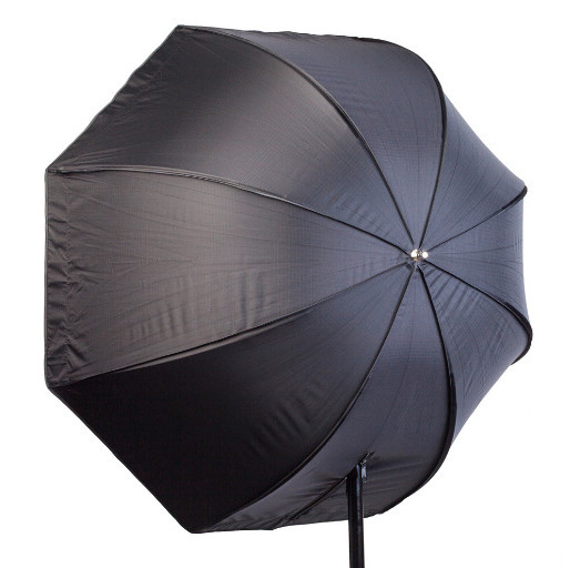 speedlight collapsable softbox Professinal  Photography Photo Studio Umbrella Type 80cm 32inch Octogon Speedlight Softbox