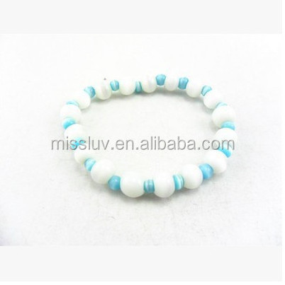 cat eye natural stone bracelets rough stone semi-precious stone bracelets jewelry