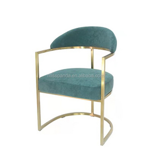 Lowest Price manicure chair nail salon furniture with waiting area chairs for nail salon customer chair for sale CHINA