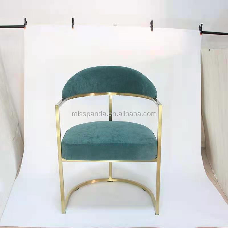 Lowest Price manicure chair nail salon furniture with waiting area chairs for nail salon customer chair for sale CHINA