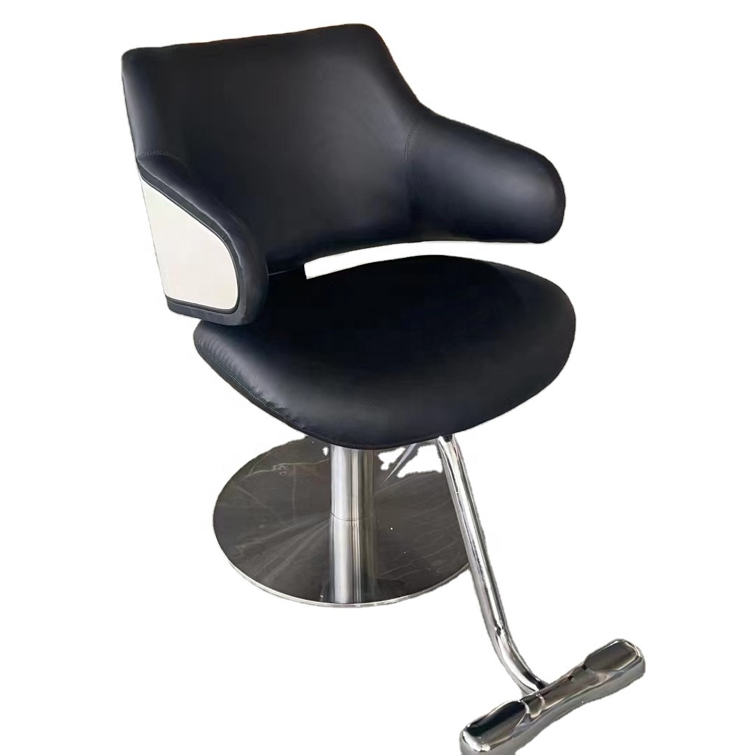 Best sale barber chair for men barber chair parts red barber chair Chinese supplier New fashion