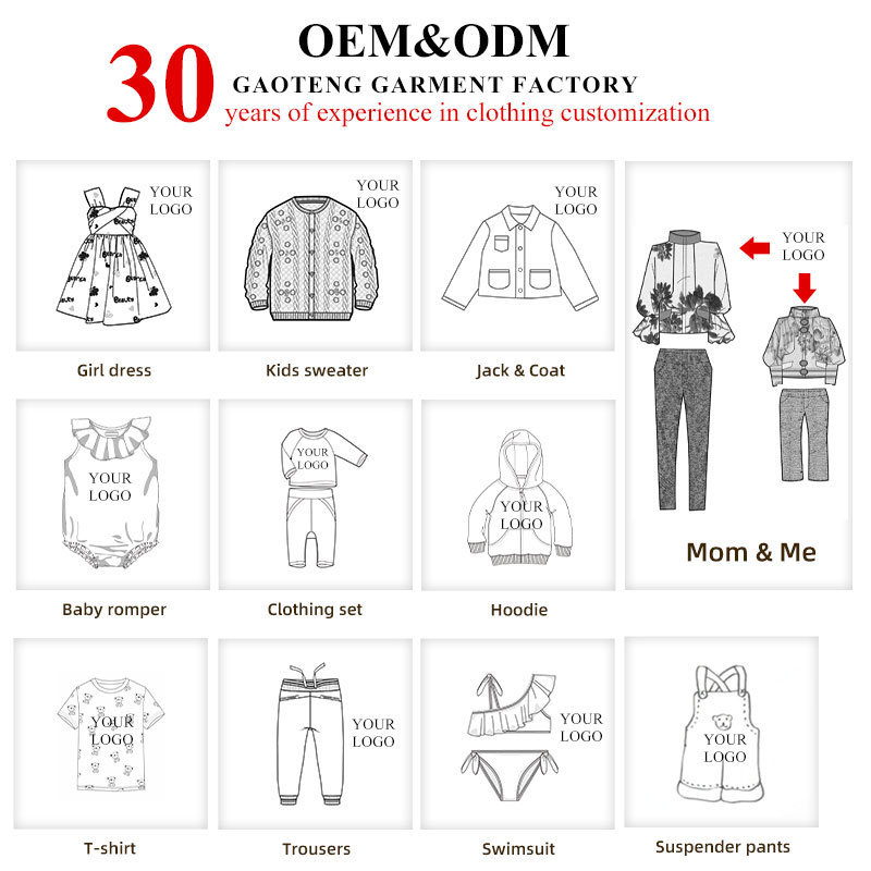 2023 Toddler Boys Clothing Set Baby Suit Shorts Shirt Children Formal Wedding Party Kid Boy Clothes Suits