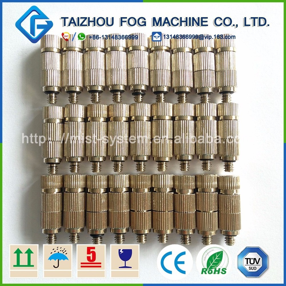 High quality newable brass stainless steel  high pressure Pipe Fittings agriculture sprayer Pipe  iron pipe gas fitting