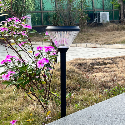 Outdoor wafer lights sales