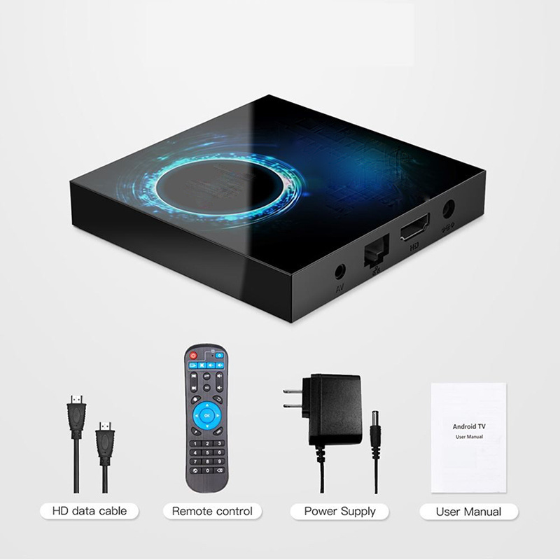 m3u brand live tv vod subscritipion reseller panel tv box Android set-top box provides samples free test  agent 4k smart live TV