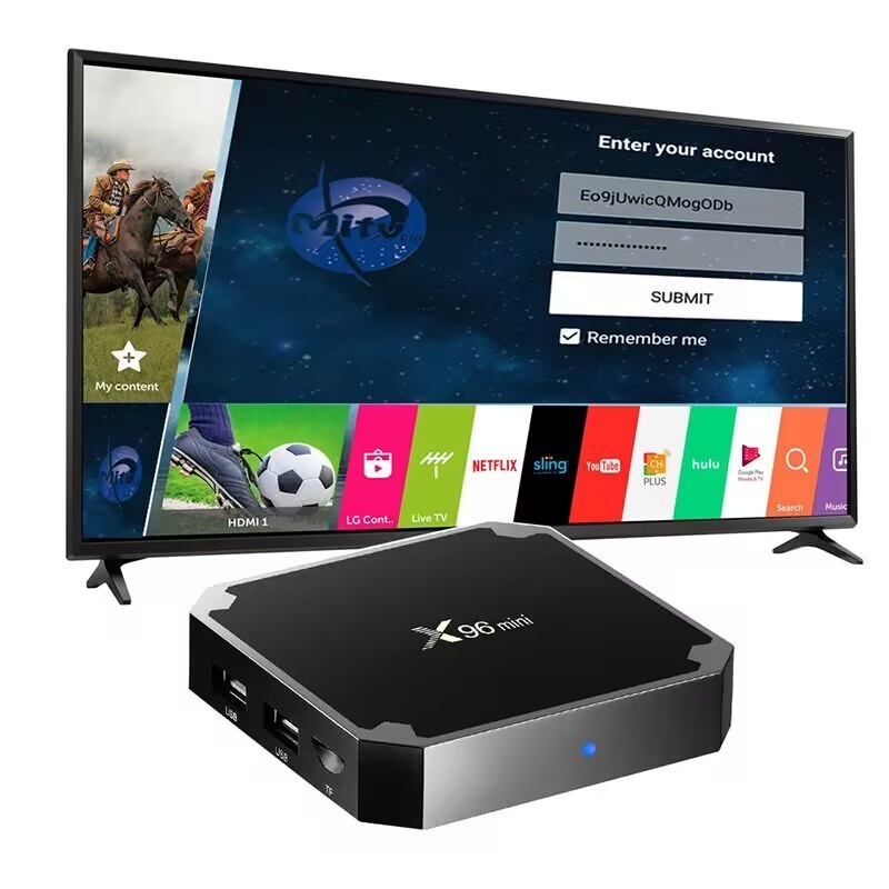 live tv m3u brand box android tv free test reseller panel Adult xxx subscription vod movies series xxx ex yu  agent 4k QHD