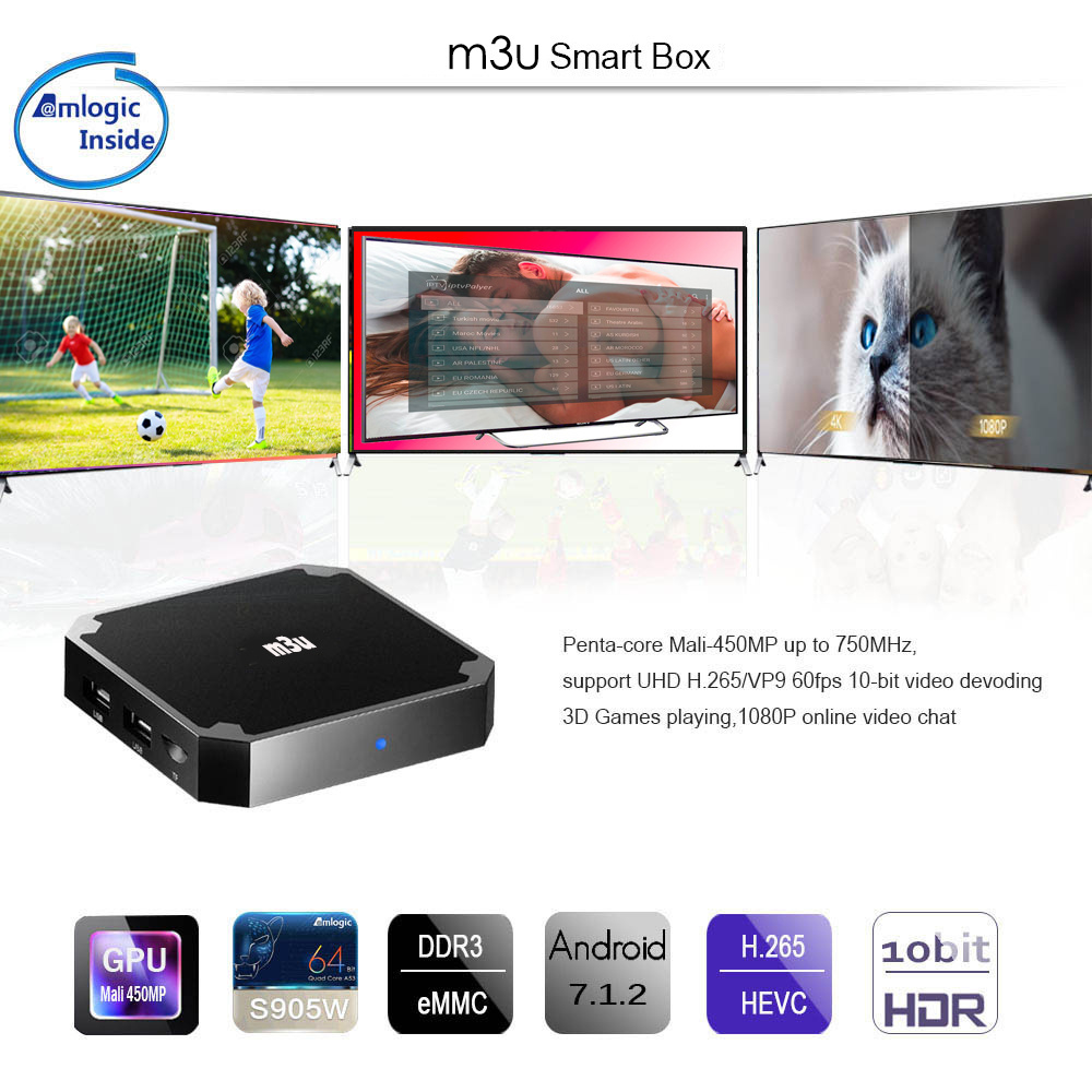 m3u live tvandroid box tv free test reseller panel xtream code vod movies series ex yu subscription set-top boox tv box