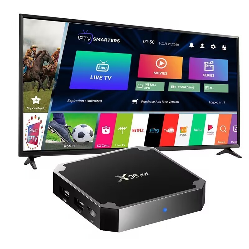 m3u live tvandroid box tv free test reseller panel xtream code vod movies series ex yu subscription set-top boox tv box