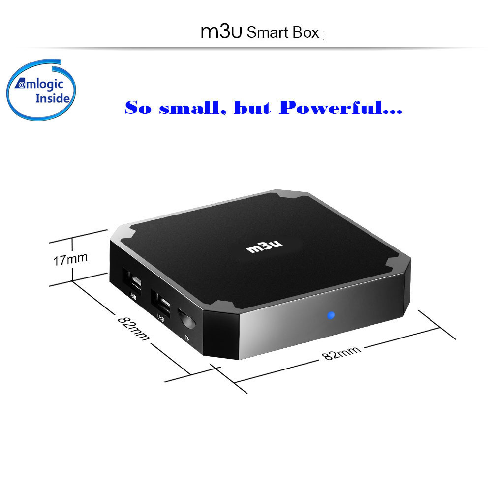 m3u live tvandroid box tv free test reseller panel xtream code vod movies series ex yu subscription set-top boox tv box