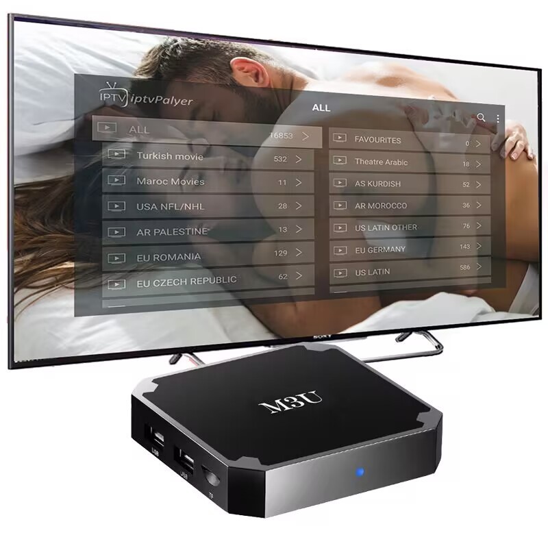 m3u brand tv box android live tv free test reseller panel adult channels vod movies series xxx ex yu subscription playlist smart