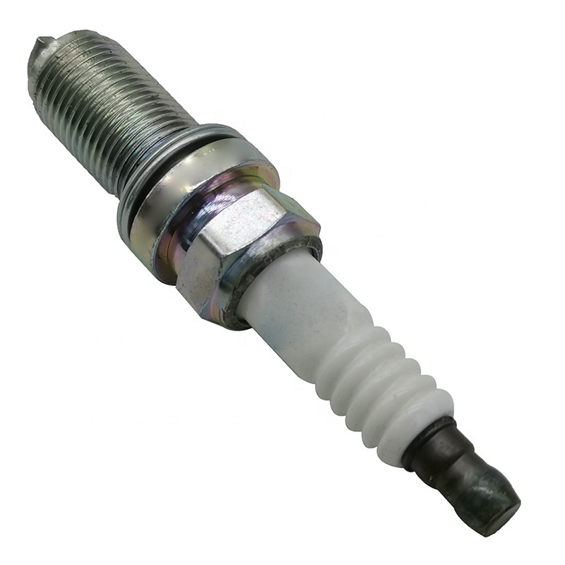 Auto Parts Iridium Bujias Spark Plug For Legacy IV Tribeca Saloon Estate Baja Forester Impreza Outback ILFR6B 22401-AA630