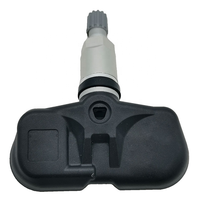 New TPMS Valve Tyre Air Pressure Sensor 42607-06011 42607-33011 42607-33021 For Camry Corolla Highlander 4Runner RAV4 Lexus