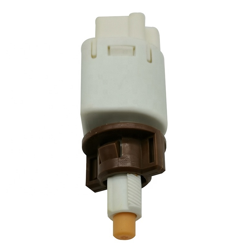 Electrical System Brake Light Stop Lamp Switch For 2007 Camry Yaris Land Cruiser Prado 4000 Highlander Kluger 84340-69015