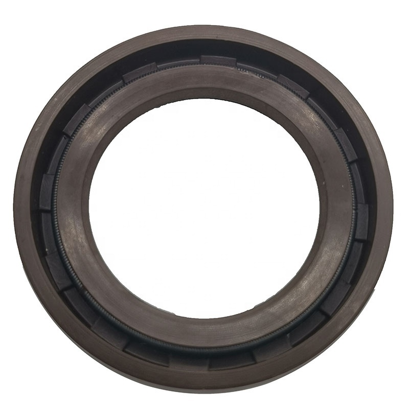 Japanese Car Auto Parts Shaft Driveshaft Engine Rubber Front Crankshaft Oil Seal OEM 90311-25021 For 2NZ-FE Corolla