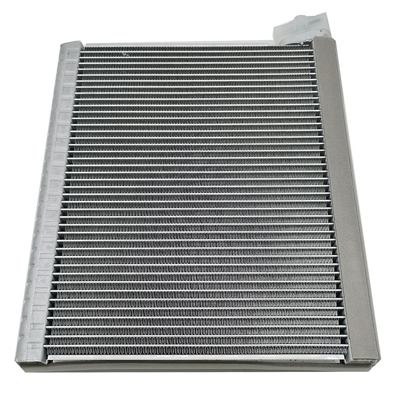 Factory Price Other Air Conditioning Systems Evaporator 88501-35130 88501-35140 For FJ Cruiser Prado Lexus GX470 4Runner