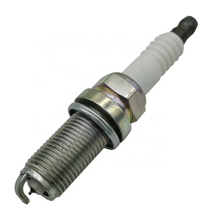 Auto Parts Iridium Bujias Spark Plug For Legacy IV Tribeca Saloon Estate Baja Forester Impreza Outback ILFR6B 22401-AA630