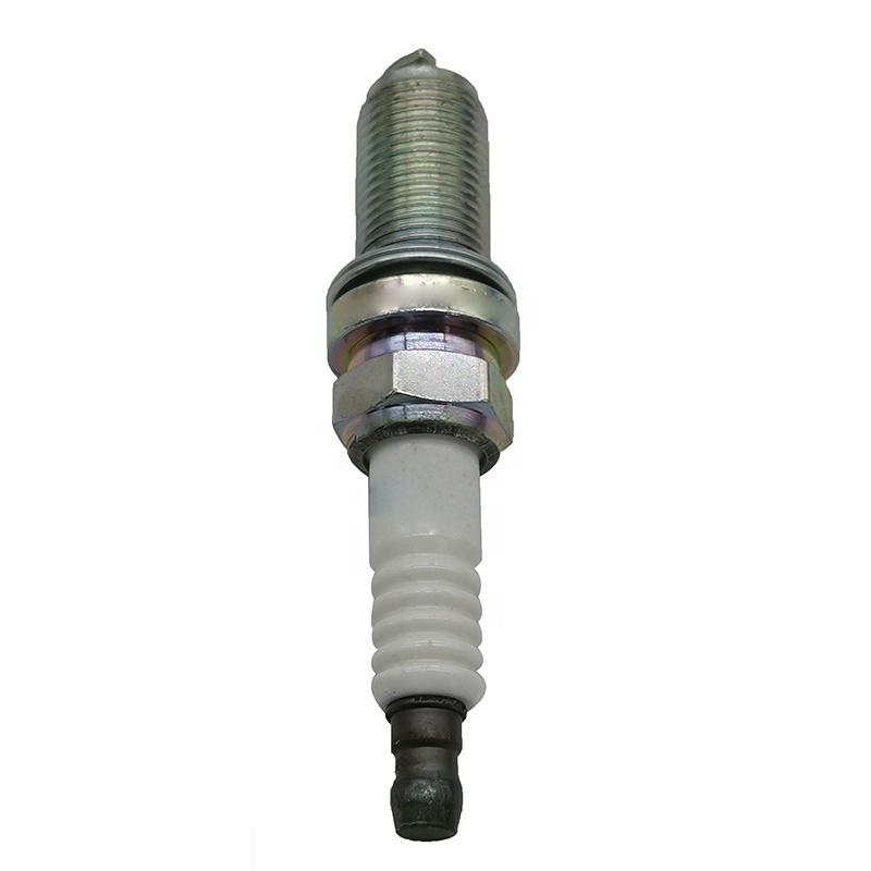 Auto Parts Iridium Bujias Spark Plug For Legacy IV Tribeca Saloon Estate Baja Forester Impreza Outback ILFR6B 22401-AA630