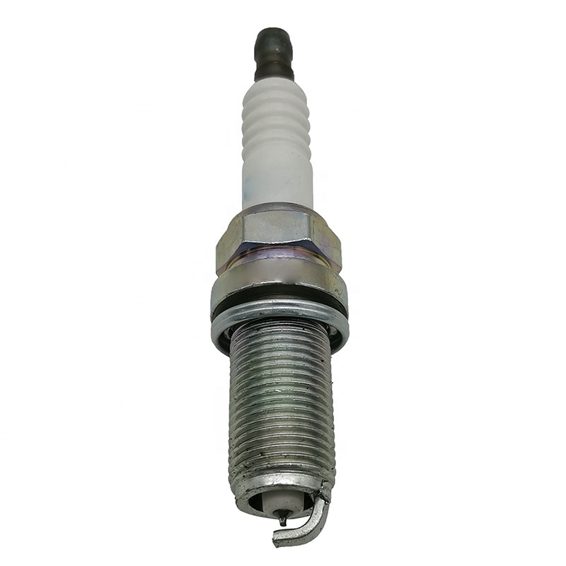 Auto Parts Iridium Bujias Spark Plug For Legacy IV Tribeca Saloon Estate Baja Forester Impreza Outback ILFR6B 22401-AA630