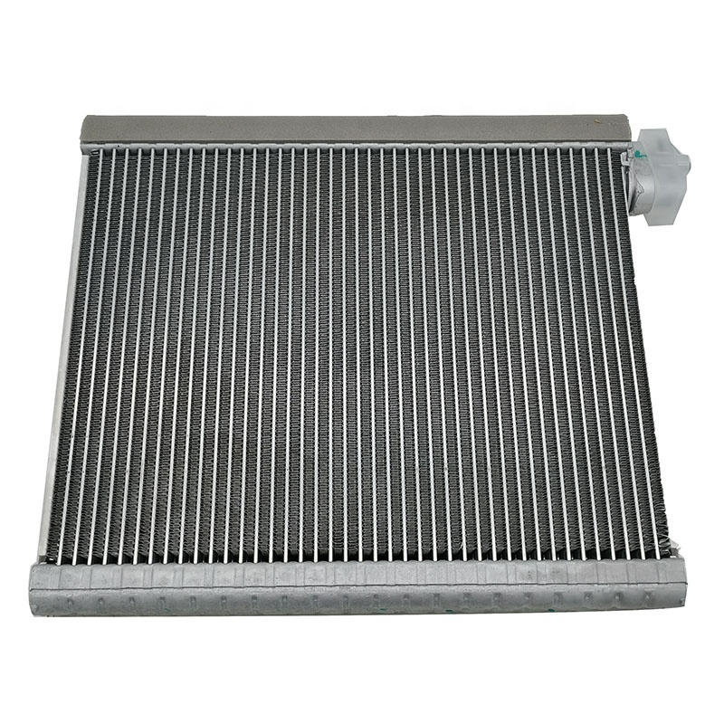 Factory Price Other Air Conditioning Systems Evaporator 88501-35130 88501-35140 For FJ Cruiser Prado Lexus GX470 4Runner