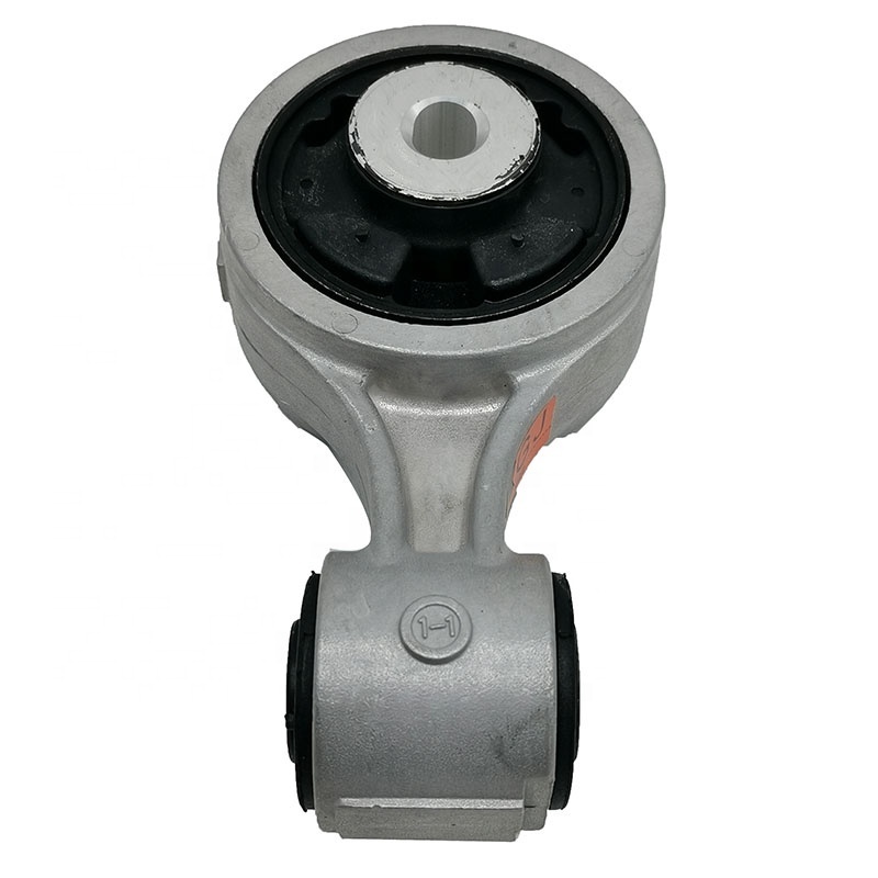 Wholesale Transmission Right Engine Mounting For Teana J32 Murano Z51 Elgrand E52 Maxima A35 2.5 3.5 08-13 11350-JP00B