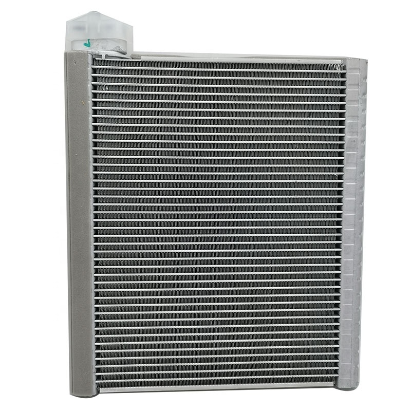 Factory Price Other Air Conditioning Systems Evaporator 88501-35130 88501-35140 For FJ Cruiser Prado Lexus GX470 4Runner