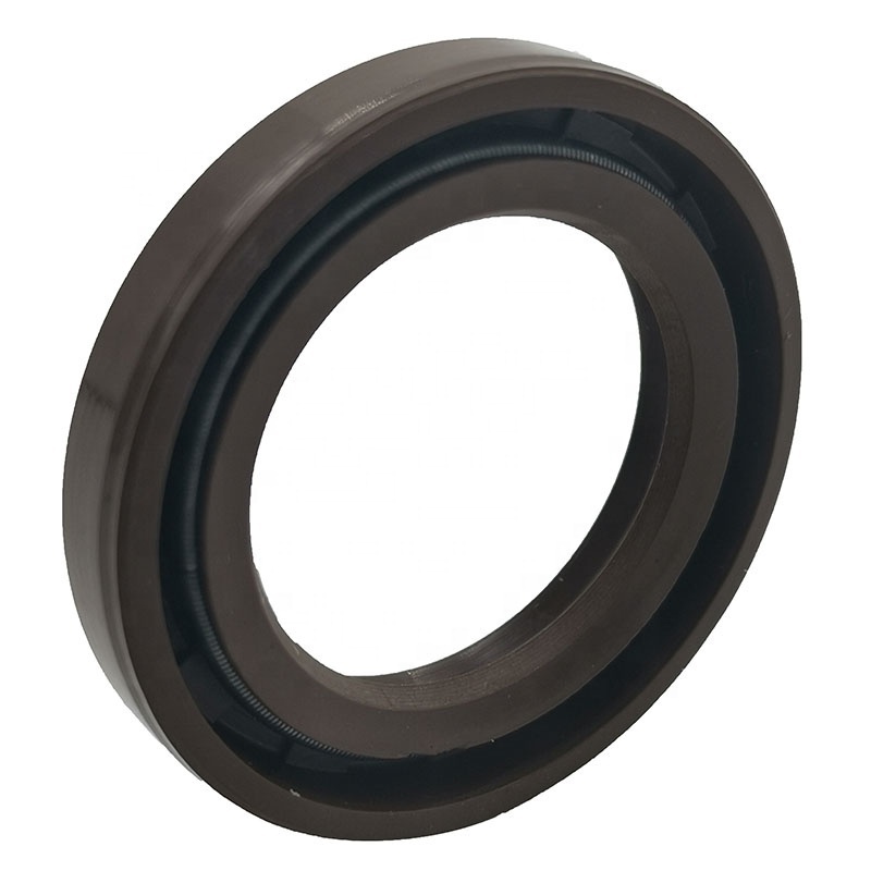 Japanese Car Auto Parts Shaft Driveshaft Engine Rubber Front Crankshaft Oil Seal OEM 90311-25021 For 2NZ-FE Corolla