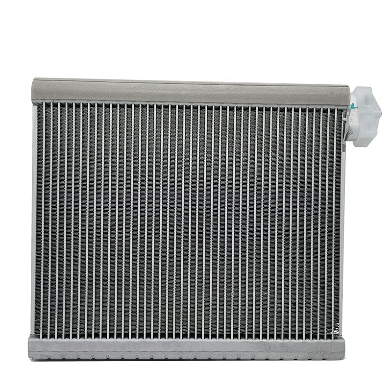 Factory Price Other Air Conditioning Systems Evaporator 88501-35130 88501-35140 For FJ Cruiser Prado Lexus GX470 4Runner