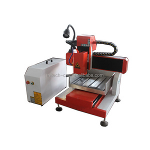 Perfect 3 axis cnc high speed metal engraver