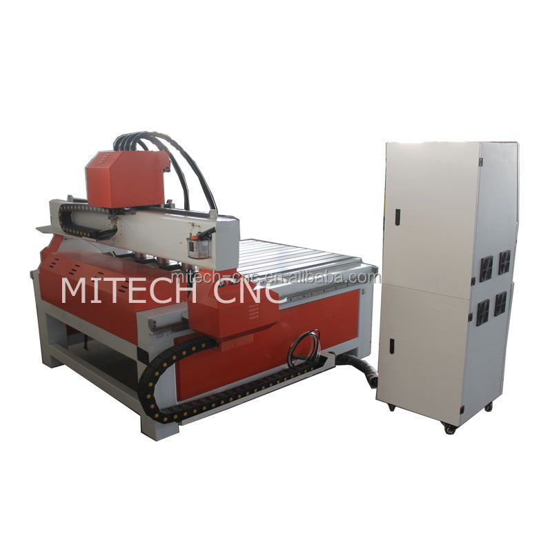 Wood cnc router prices 4 6 heads relief cnc engraving machine