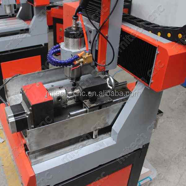 Jade jewellery high-quality cnc engraving carving machine