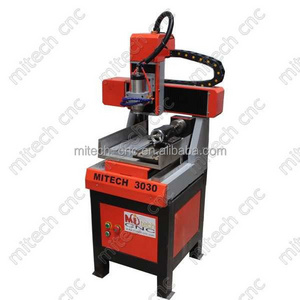 Jade jewellery high-quality cnc engraving carving machine