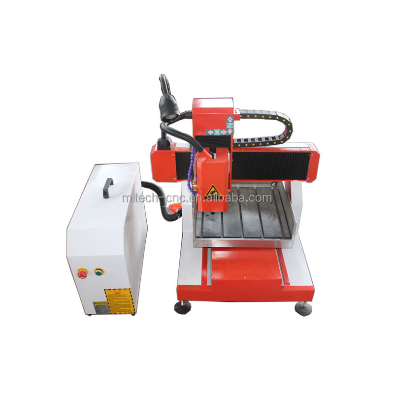 Perfect 3 axis cnc high speed metal engraver