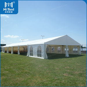 Big Tent Outdoor Event Frame Party Marquee Wedding Tent Church Event Marquee